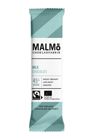 MÖ Bars Milk Ch. FT